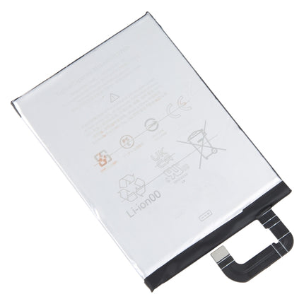 For Google GWRL2 3052mAh Battery Replacement-garmade.com