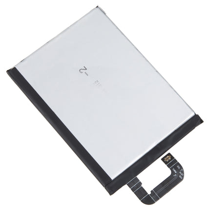 For Google GWRL2 3052mAh Battery Replacement-garmade.com