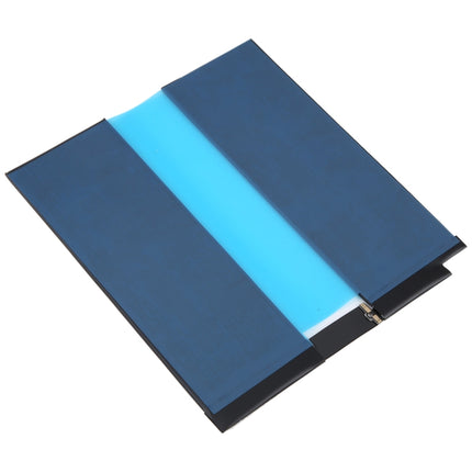 For iPad Air 2019 A2153 A2123 A2154 A2152 300mAh Battery Replacement-garmade.com