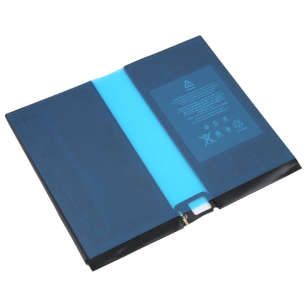 For iPad Pro 12.9 2015 A1584 A1652 300mAh Battery Replacement-garmade.com