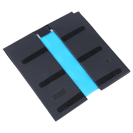 For iPad Pro 12.9 2018 A2014 A1895 A1876 A1983 300mAh Battery Replacement-garmade.com