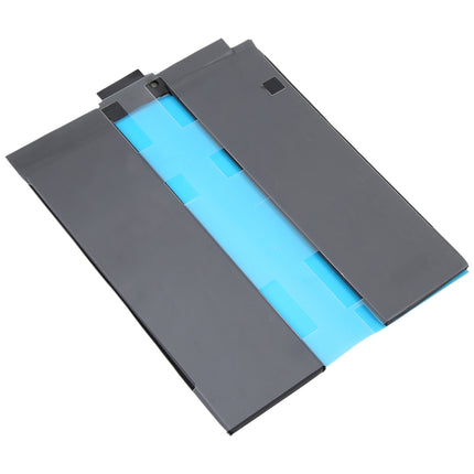 For iPad Pro 11 2018 A2013 A1934 A1980 A1979 300mAh Battery Replacement-garmade.com