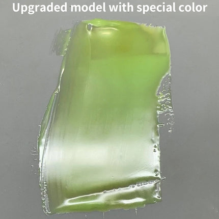 Qianli MEGA-IDEA Nano Solder Mask 3S Jump Wire UV Dry Fast Curing Glue-garmade.com