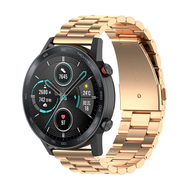 EDA004470001C.jpg@8032c8433326b44079240b02f36e610b