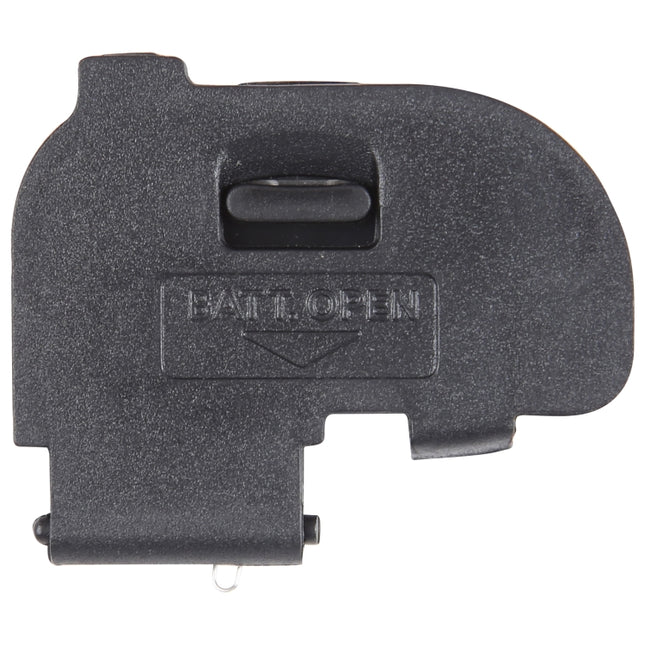 For Canon EOS 7D OEM Battery Compartment Cover-garmade.com