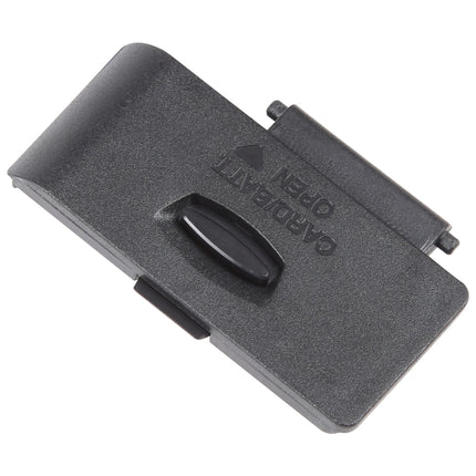 For Canon EOS 1100D OEM Battery Compartment Cover-garmade.com