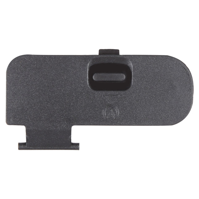 For Nikon D3200 / D5200 / D3300 / D5300 OEM Battery Compartment Cover-garmade.com