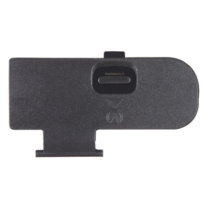 For Nikon D5100 OEM Battery Compartment Cover-garmade.com