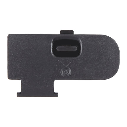 For Nikon D3100 OEM Battery Compartment Cover-garmade.com