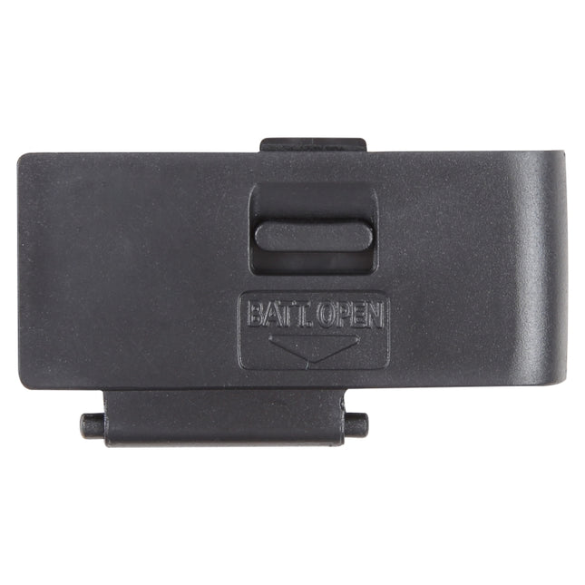 For Canon EOS 550D OEM Battery Compartment Cover-garmade.com