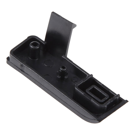 For Canon EOS 450D OEM USB Cover Cap-garmade.com