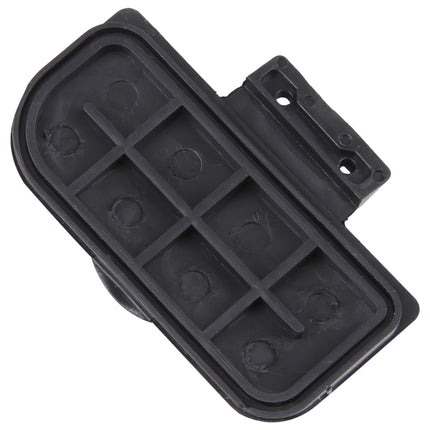 For Nikon D300 / D300s OEM USB Cover Cap-garmade.com