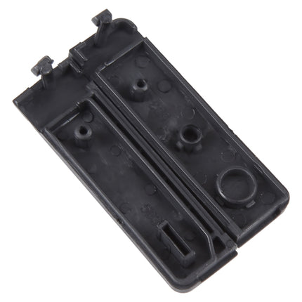 For Canon EOS 5D Mark III OEM USB Cover Cap-garmade.com