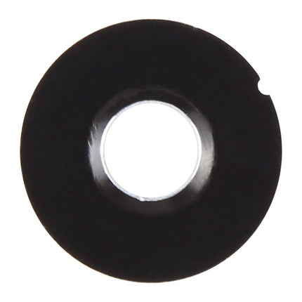 For Canon EOS 4D / EOS 70D OEM Mode Dial Iron Pad-garmade.com