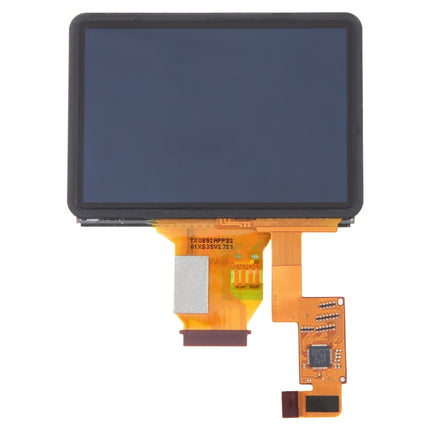 For Canon EOS 700D / EOS 650D Original LCD Display Screen-garmade.com