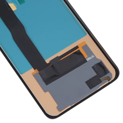 TFT LCD Screen For Huawei Mate 20 Pro with Digitizer Full Assembly, Not Supporting Fingerprint Identification-garmade.com