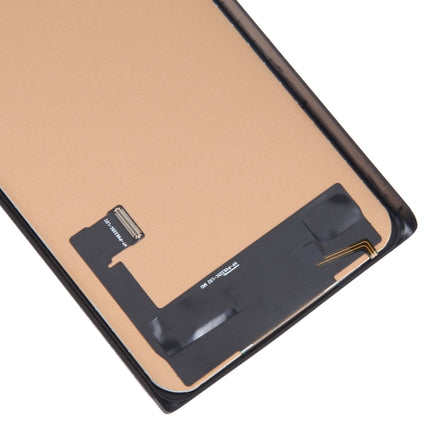 TFT LCD Screen For Huawei Mate 30 Pro with Digitizer Full Assembly, Not Supporting Fingerprint Identification-garmade.com