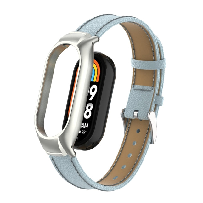 EDA004496301F.jpg@fae46b0b2da1e657b567176ee08b85e7