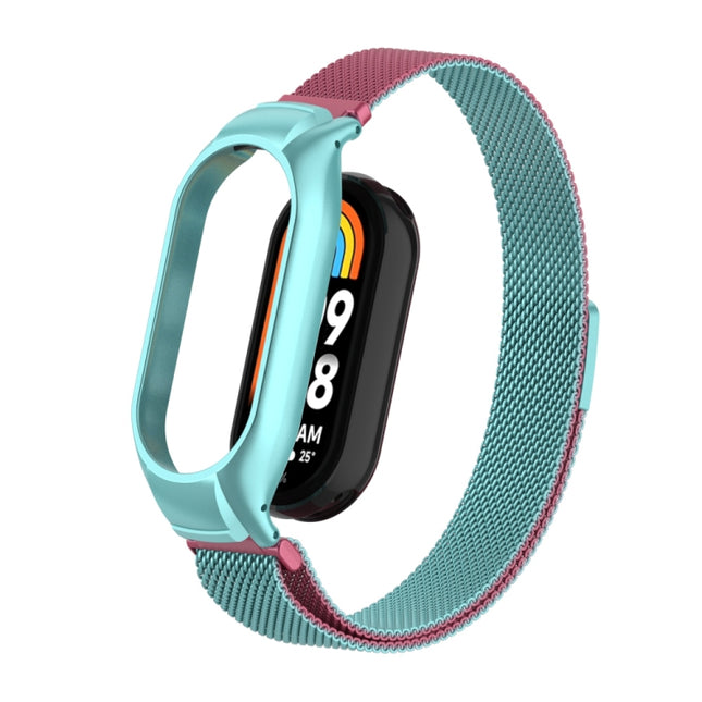 EDA004500401AE.jpg@475e10ccc6909b9a26b8bd2ccbe8301b