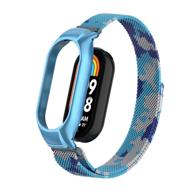 EDA004500401R.jpg@945f3b9e79a92fa062512177c285d5ea