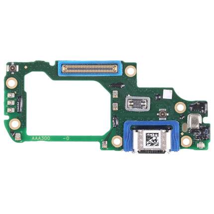 For OPPO Reno7 SE Original Charging Port Board-garmade.com