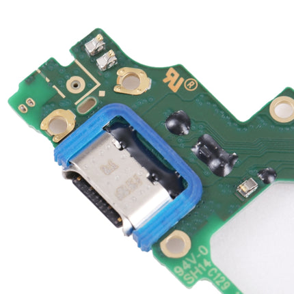 For OPPO Reno8 Original Charging Port Board-garmade.com