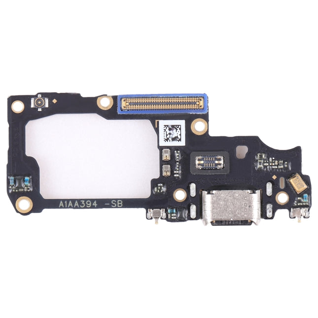 For OPPO Reno9 Original Charging Port Board-garmade.com