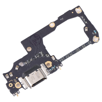 For OPPO Reno9 Original Charging Port Board-garmade.com