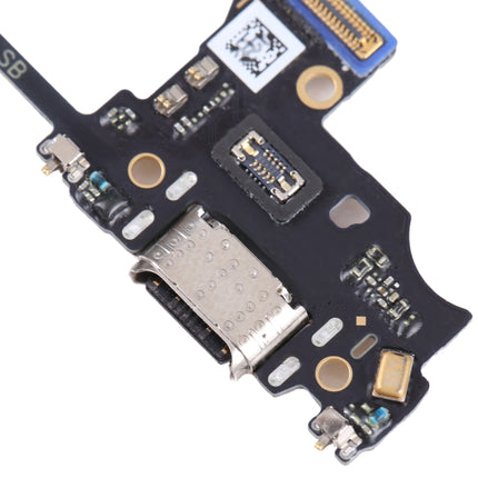 For OPPO Reno9 Original Charging Port Board-garmade.com