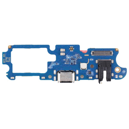 For Realme 6 Pro Original Charging Port Board-garmade.com