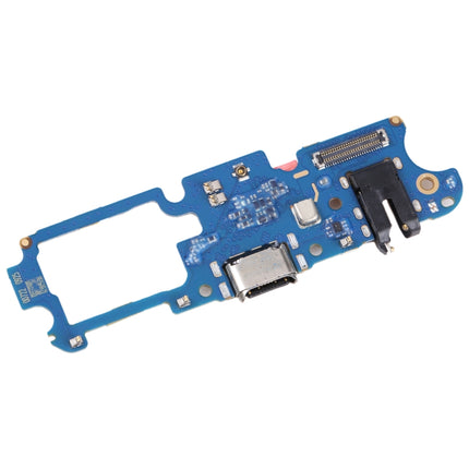 For Realme 6 Pro Original Charging Port Board-garmade.com