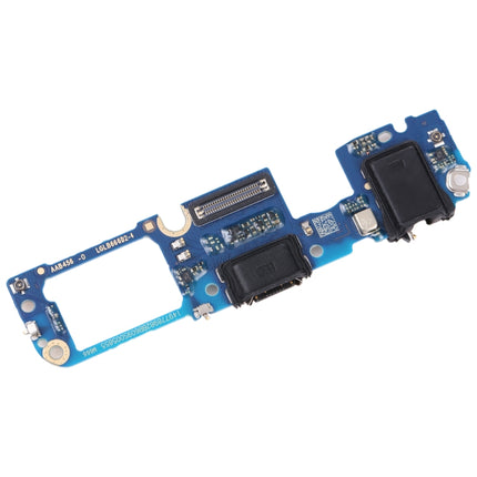For Realme 10 Pro Original Charging Port Board-garmade.com