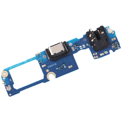 For Realme 10 Pro Original Charging Port Board-garmade.com