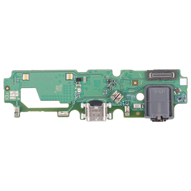 For vivo Y11 2019 Original Charging Port Board-garmade.com