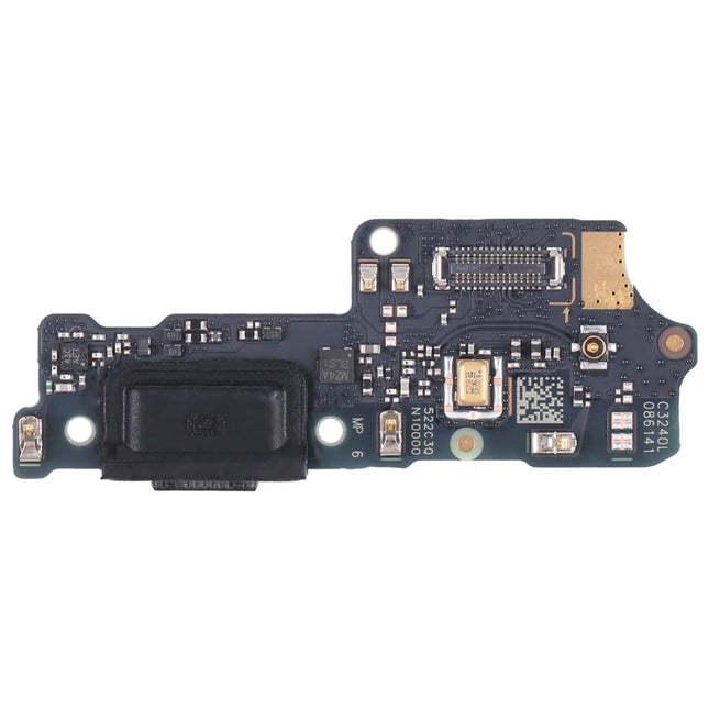 For Xiaomi Redmi 10C Original Charging Port Board-garmade.com