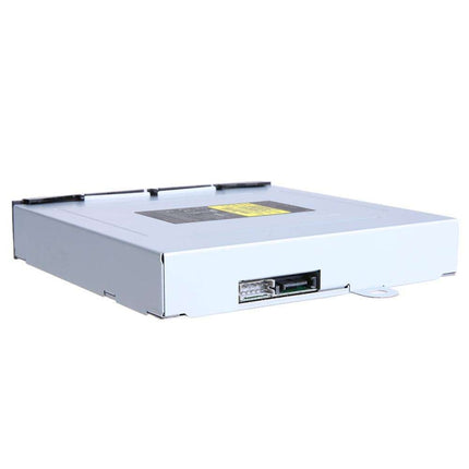 Blu-ray Disc DVD Drive For Xbox One S-garmade.com