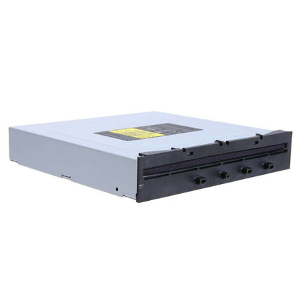 Blu-ray Disc DVD Drive For Xbox One S-garmade.com