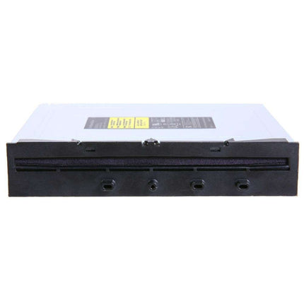 Blu-ray Disc DVD Drive For Xbox One S-garmade.com