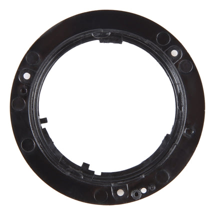 For Nikon AF-P DX 55-200mm f/4-5.6G ED VR II OEM Camera Lens Bayonet Mount Ring-garmade.com