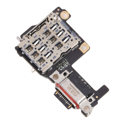 For OPPO Find N2 Original Charging Port Board-garmade.com