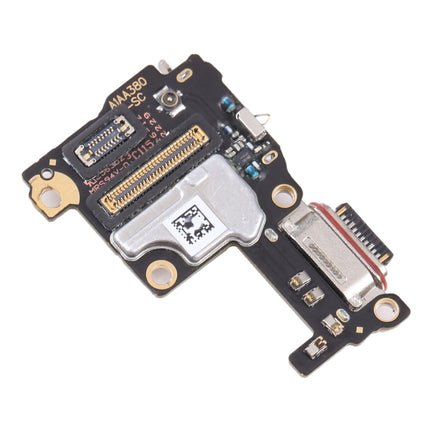 For OPPO Find N2 Original Charging Port Board-garmade.com