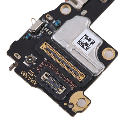For OPPO Find N2 Original Charging Port Board-garmade.com