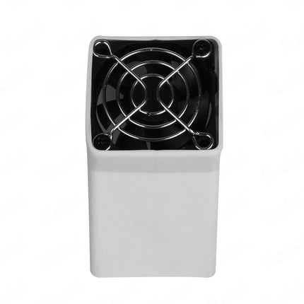 Kaisi Ma3 mini Microscope USB Smoke Exhaust Fan-garmade.com