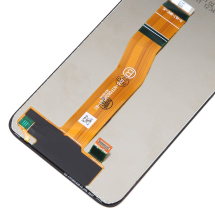 Original LCD Screen For Honor X6 With Digitizer Full Assembly-garmade.com