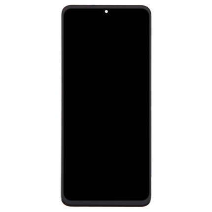Original LCD Screen For Honor Play 7T Pro With Digitizer Full Assembly-garmade.com