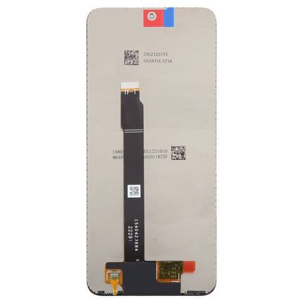 Original LCD Screen For Honor Play 7T Pro With Digitizer Full Assembly-garmade.com