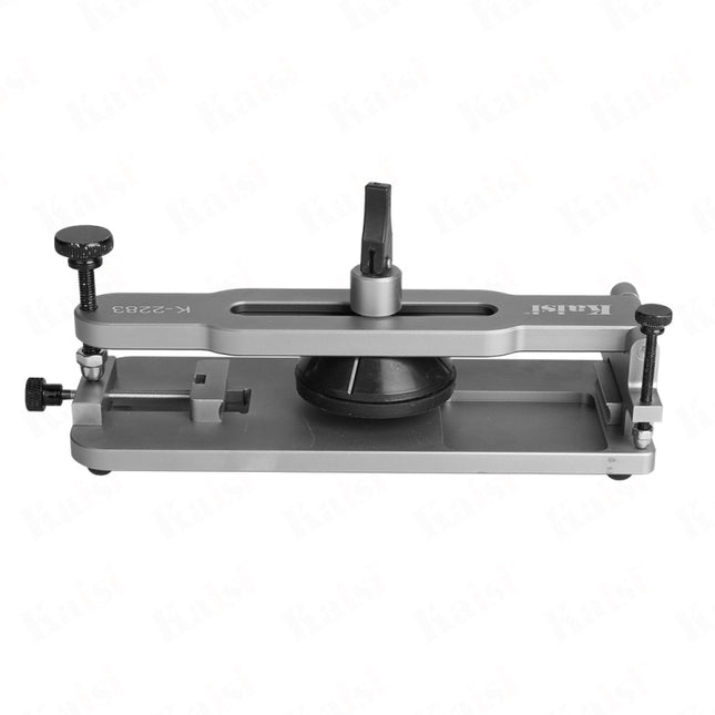 Kaisi K-2283 Universal Unheated LCD Screen Separator Fixture-garmade.com