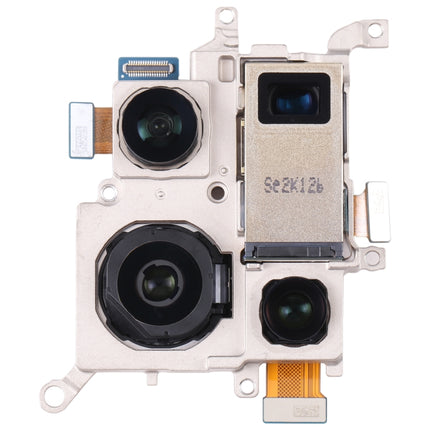 For Xiaomi 13 Ultra Back Facing Camera-garmade.com
