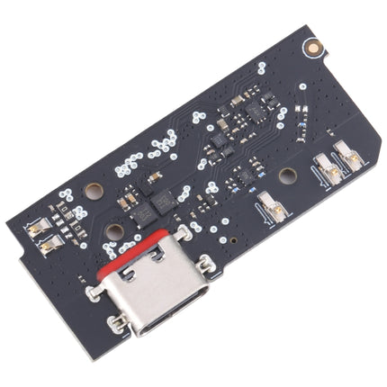 For Doogee S41 Pro Charging Port Board-garmade.com