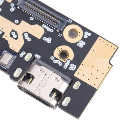 For Doogee S41 Pro Charging Port Board-garmade.com